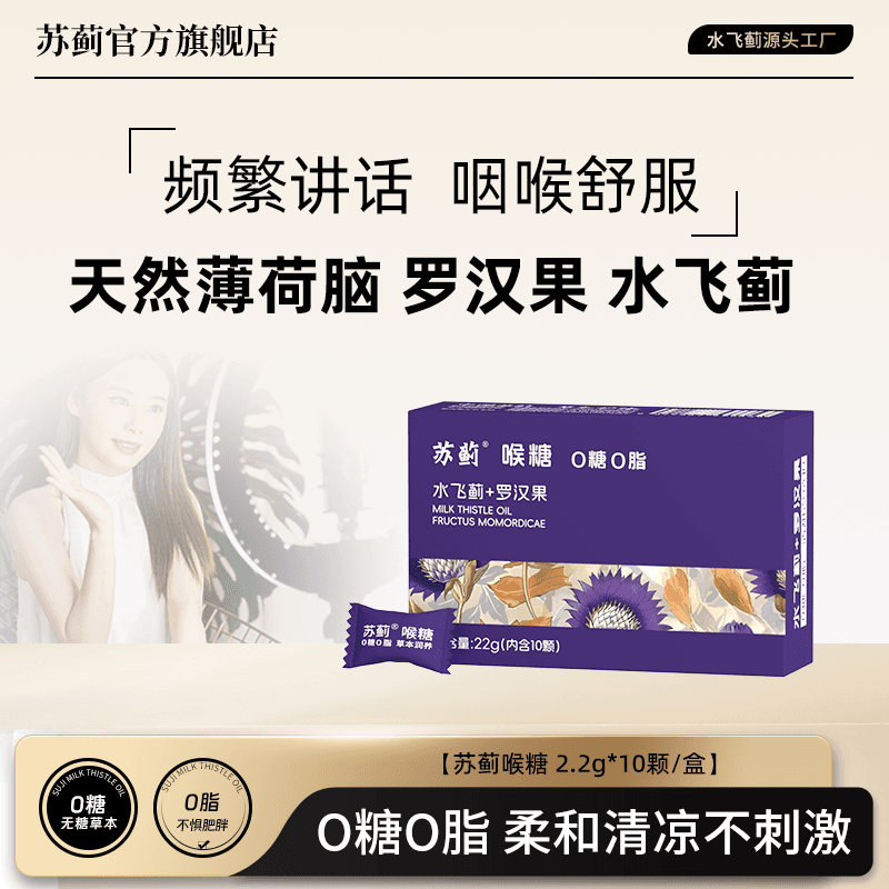 解决